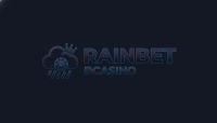 Rainbet Ð¡asino